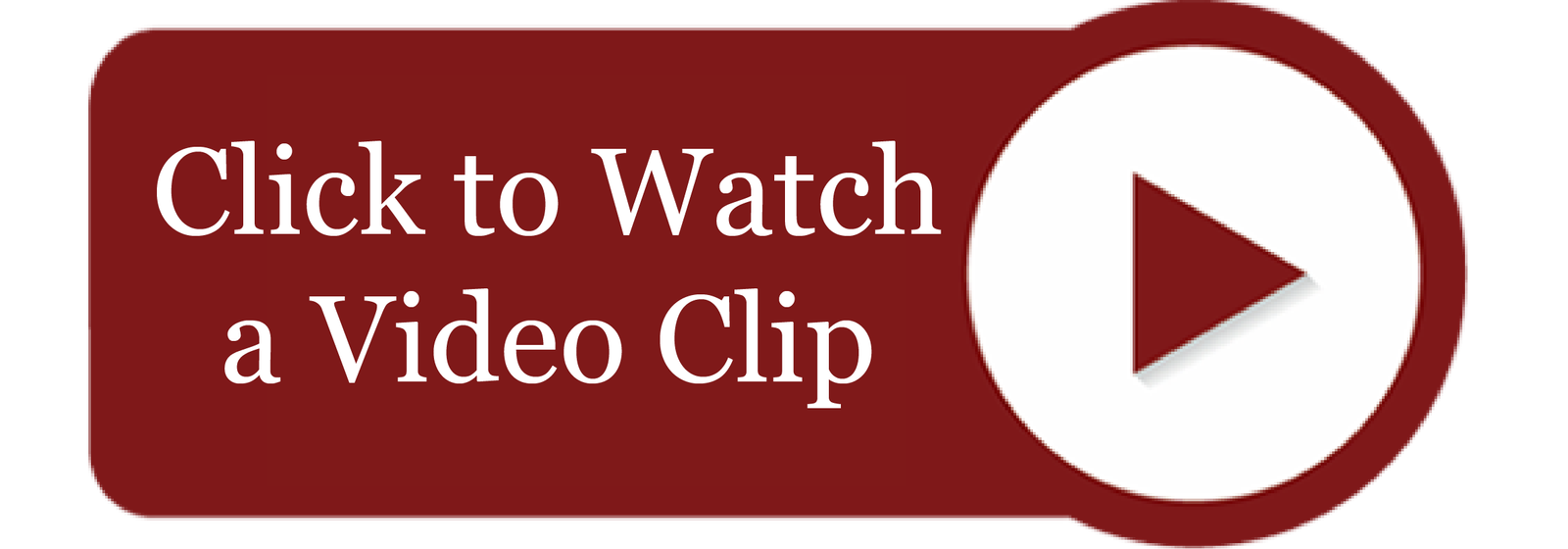 Click to watch a video clip